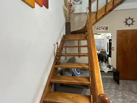 Depto Tipo Casa en Venta 29 años