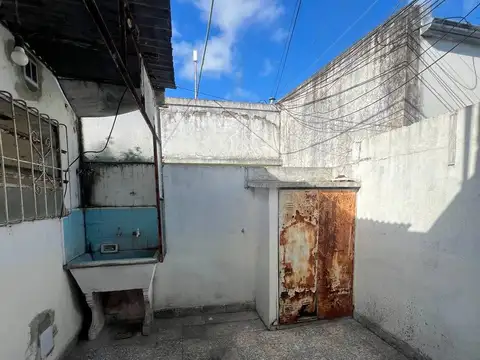 Departamento en Venta 45 años