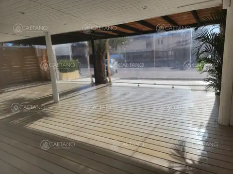 Local en Alquiler Temporal en La Barra, USD 0