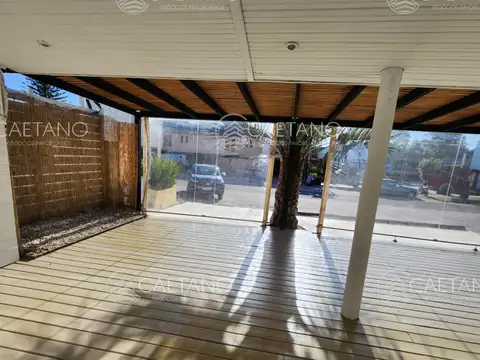 Local en Alquiler Temporal en La Barra, USD 0