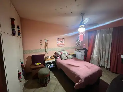 Casa en Venta 84 años