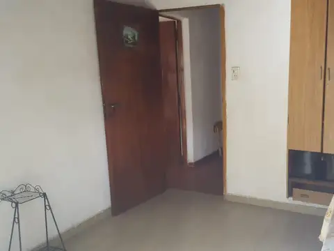 Casa en Venta 45 años