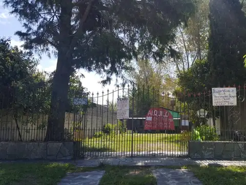 Excelente Casa de lote propio 3 amb  Apto crédito  405mts. Calle 40, 600. San Clemente del Tuyú