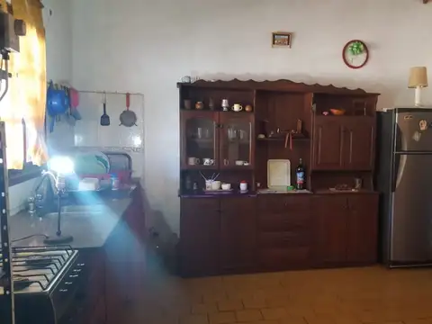 Casa en Venta en San Clemente del Tuyu, USD 49.500