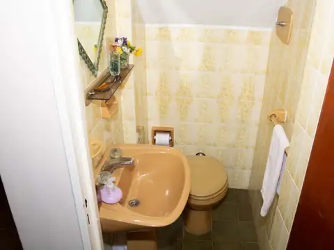 Depto Tipo Casa en Venta 46 años