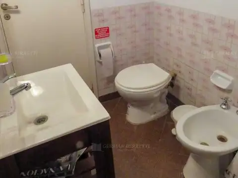 Casa en Alquiler Temporal al Sur