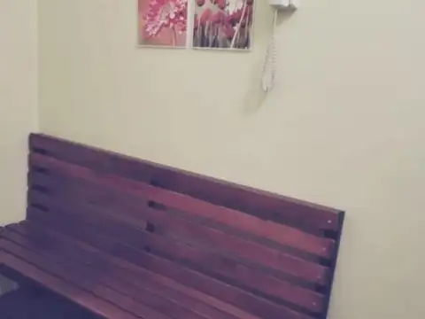 Oficina  en Venta en San Miguel, G.B.A. Zona Norte, Argentina