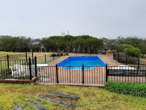 Casa en Venta de 5 dormitorios