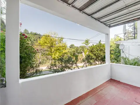Depto Tipo Casa en Venta en Barrio Cube, USD 85.000