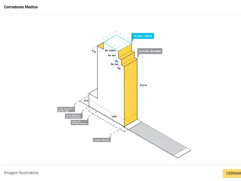 Local en Venta en Villa Luro, USD 600.000