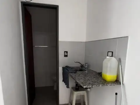 Local en Venta 3 años