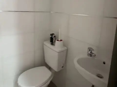 Local en Venta en La Plata, USD 75.000