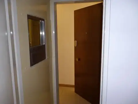 Departamento en Venta en Belgrano, USD 160.000