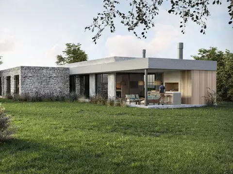 VENTA DE TERRENO EN CAVAS DE LA TAHONA