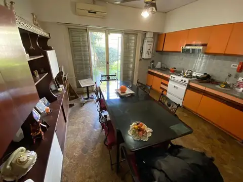 Casa en Venta al Oeste