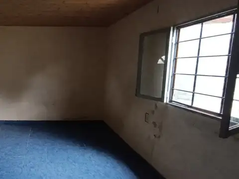 Regis Martínez 3900