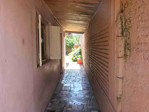 Casa en Alquiler en Santa Fe, $ 450.000