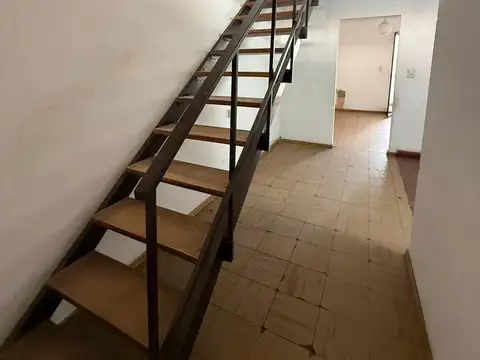 Departamento en Alquiler en Bella Vista, $ 250.000