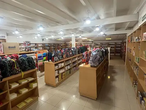 AVENIDA DE MAYO 1000