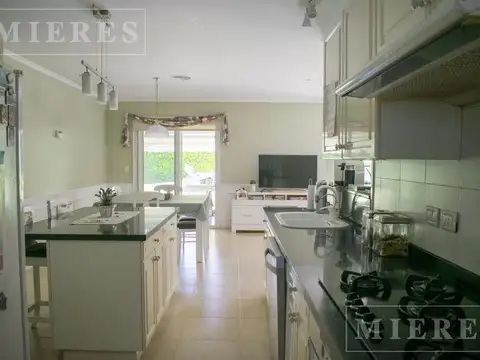 Casa en Venta 19 años