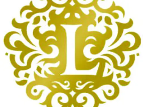 Pje. Rodríguez al 4400