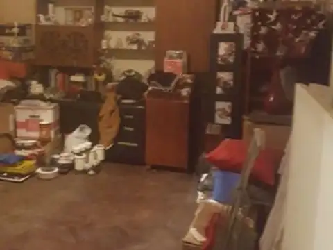 Depto Tipo Casa en Venta en Mataderos, USD 80.000