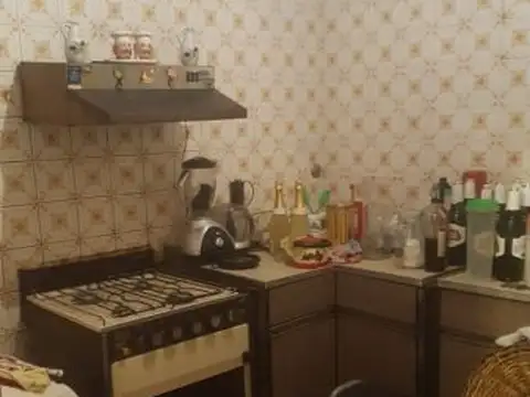 ph 3amb a mts ecastro ideal refaccion y ampliacion sin exp