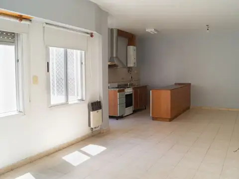 Depto Tipo Casa en Venta al Oeste