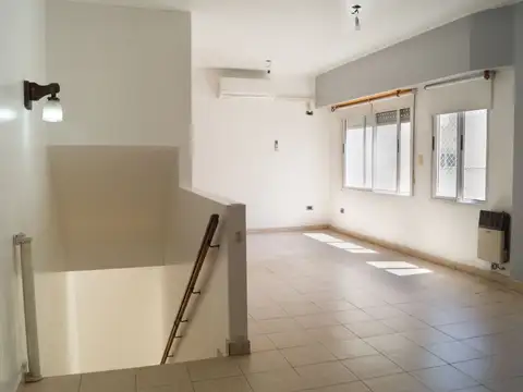 VENTA PH 2 amb.con patio y terraza VILLA LURO