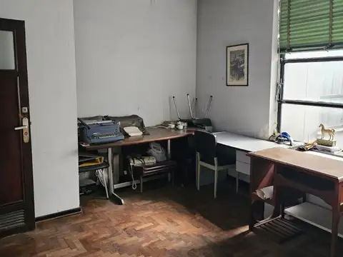 ADOLFO ALSINA 1400, Piso 306