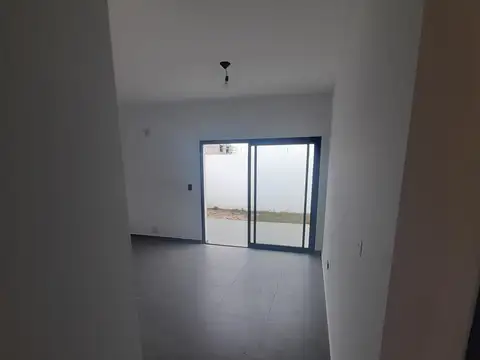 Casa en Alquiler en Pampas De Manantiales, $ 950.000