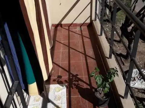 Pres Santiago Derqui 1300