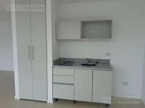 Oficina en venta en Wyndham Condominios