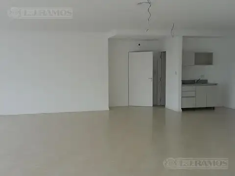 Oficina en Venta 4 años