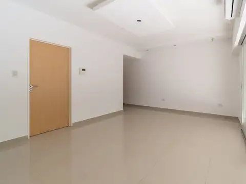 Departamento en Venta en Mataderos, USD 190.000