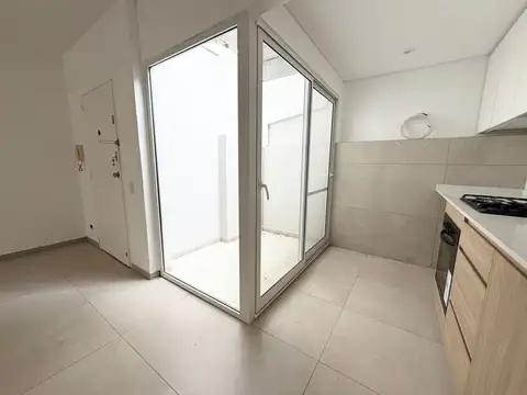 Virrey Arredondo 3400