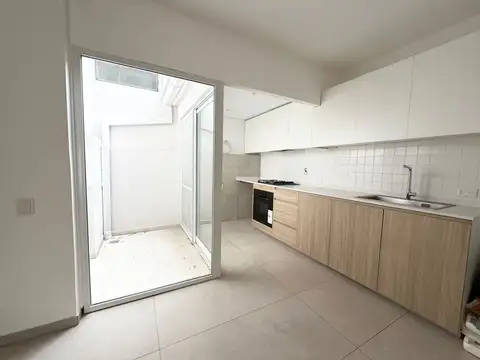 VENTA PH 2 AMBIENTES CON QUINCHO PROPIO COLEGIALES