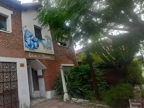 Luis maria drago 3300