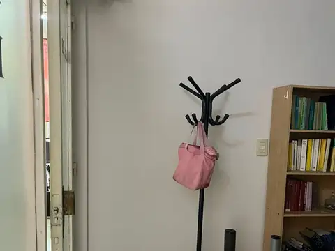 Venta de local en Villa Urquiza