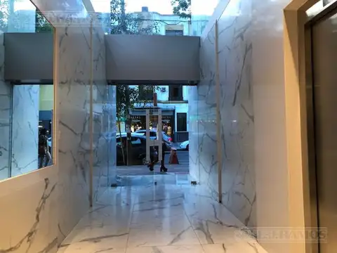 Oficina en Alquiler en Villa Urquiza, USD 4.000