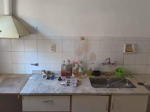 Departamento en Venta en Centro, USD 109.799