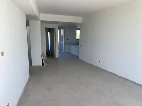 Departamento en Venta al Oeste