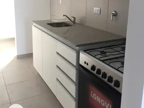 Departamento en Alquiler en Centro, $ 450.000