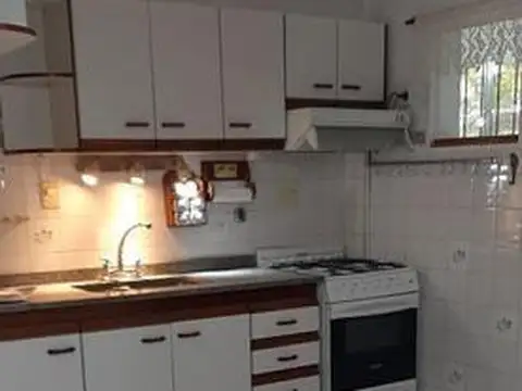 Departamento en Venta 20 años