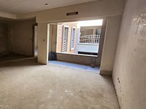 Departamento en Venta en Villa Devoto, USD 188.125