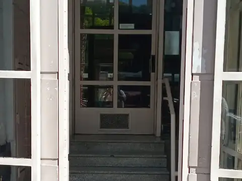 Avda. Cordoba 2200, Piso 3