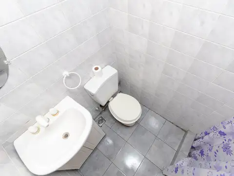 Casa en Venta en Francisco Alvarez, USD 215.000