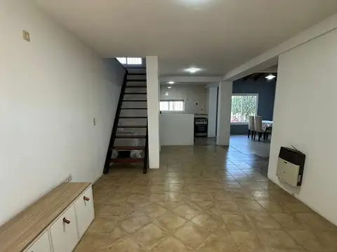 Casa en Venta en Bella Vista, USD 135.000