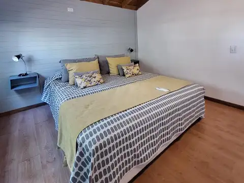 Terreno en Venta en Oliveros, USD 480.000