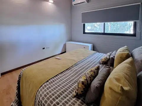 Terreno en Venta de 20000,0 m2